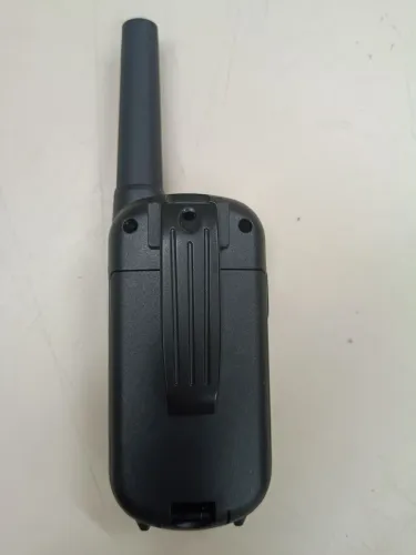 Rádio Comunicador Intelbras RC 4000
