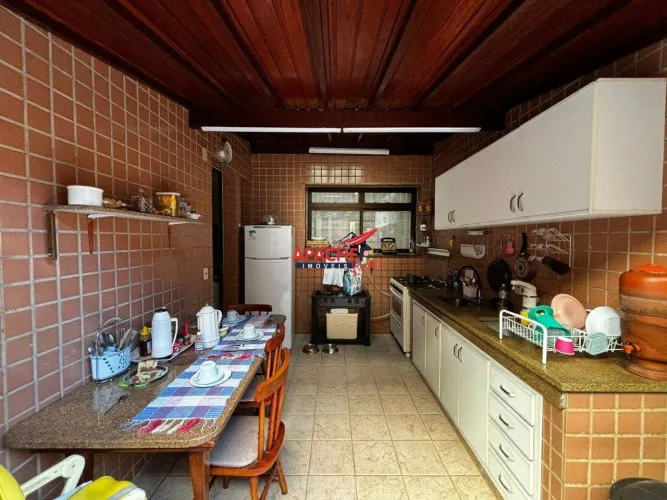 Apartamento para venda no bairro de Ramos em Viçosa MG
