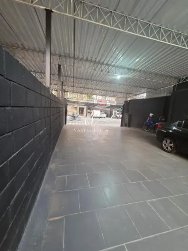 Comercial para Locação em Sorocaba, Centro, 1 banheiro