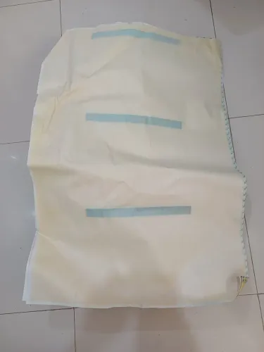 Jornal PET - 6kg