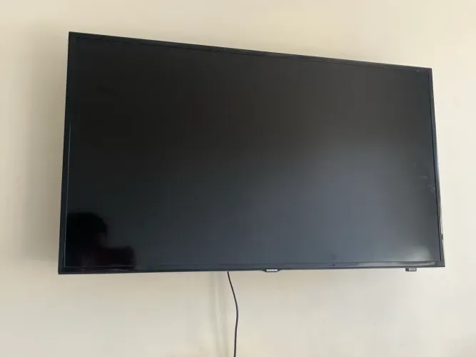 Vendo tv 40/42 Samsung