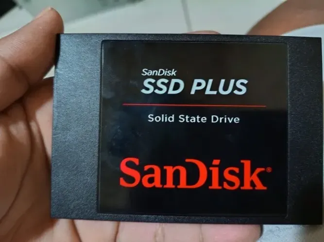 ssd