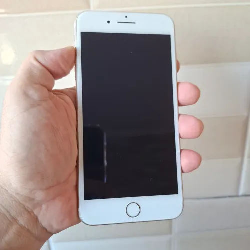 Iphone 7 Plus 128Gb 