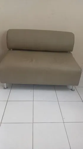 Sofá