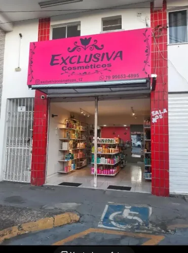 Vende-se 