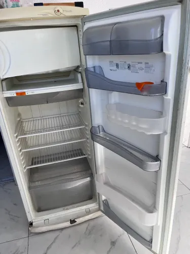Móveis usados