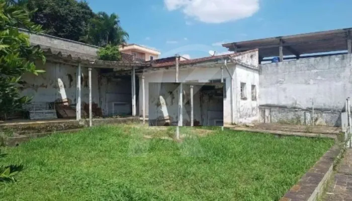 Casa Prédio Comercial, 900 m2, Tremembé