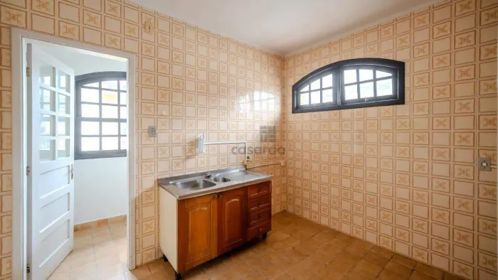 Apartamento 2 quartos para aluguel Pelotas