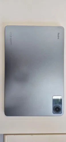 Tablet Redmi Pad SE 256GB