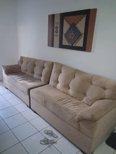 vendo motivo retorno ao Rj