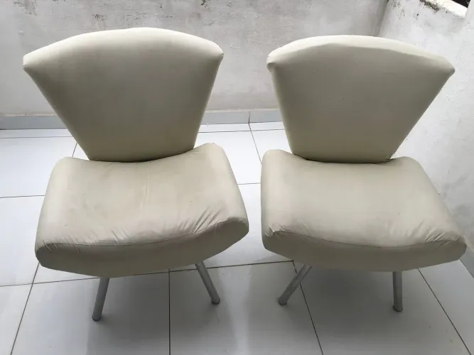 Poltronas