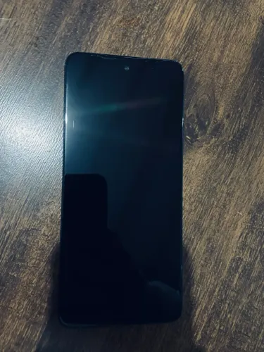 Motorola Moto G35 5G 256 GB