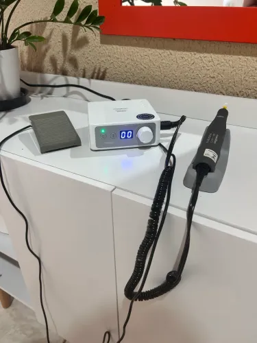 Motor Marathon