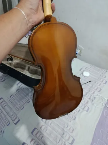 Violino
