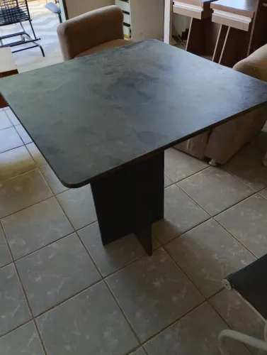 Mesa 