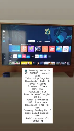 Tv 43