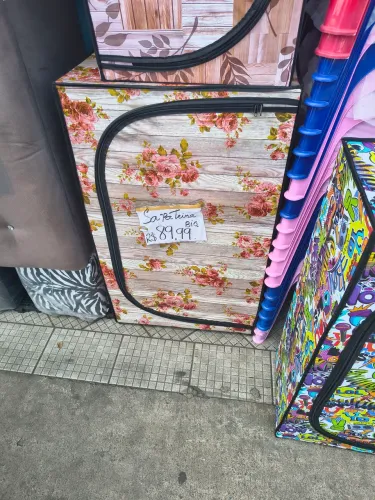 Kit zxaprez