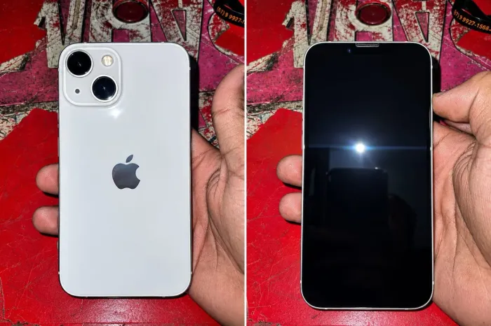 Celular