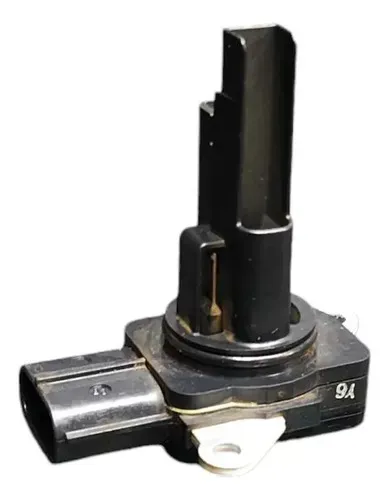 Sensor Fluxo Ar 222040v010 Toyota Corolla 2.0 2009 A 2014