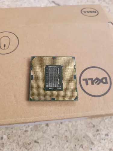 Processador i7 860