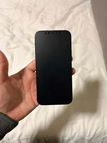iPhone 12 128GB em perfeito estado 