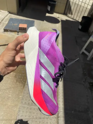 Adidas adizero drive RC