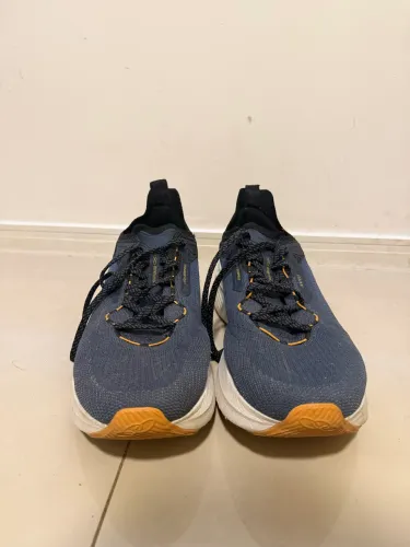 VENDO OLYMPIKUS inverse