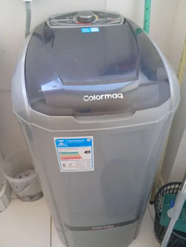 Vendo os dois ou separados