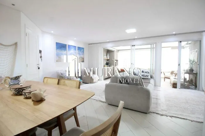 Apartamento à venda, 3 quartos, 3 suítes, 2 vagas, Mooca - São Paulo/SP