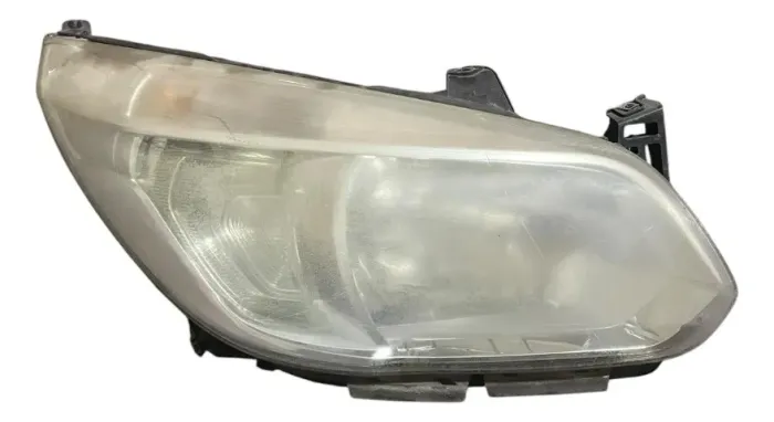 Farol Direito Chevrolet Spin 2013/2018 52043524