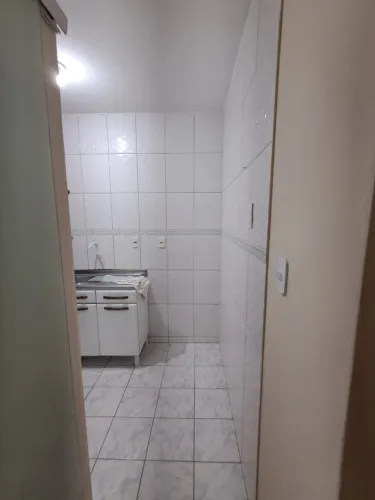 VENDO CASA DUPLEX EM CAMPO GRANDE