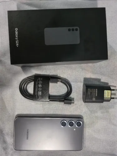 S24PLUS