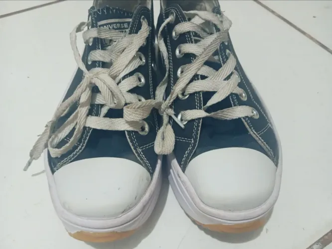All Star
