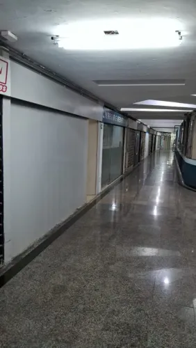 Sala CENTRO SAO PAULO SP Brasil