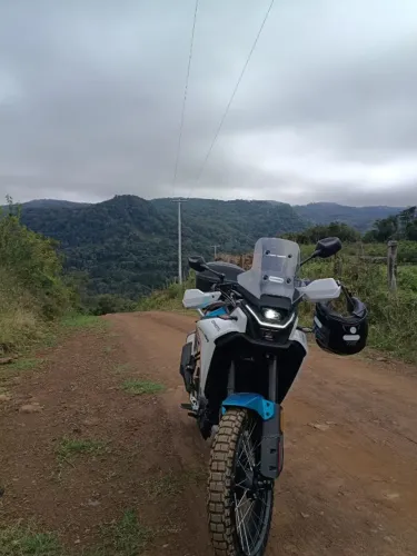 IBEX 450