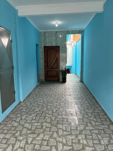Casa de 2 quartos a 10 minutos da Estação Artur Alvim do Metrô!!