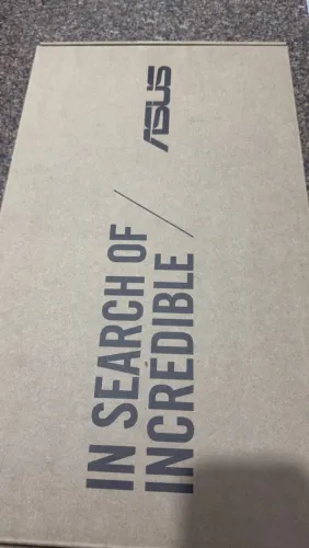 NOTEBOOK ASUS X1504V 8gb ram 512gb ssd