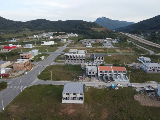 Barbada!!!Vendo lindo lote/terreno plano, com 250 m2- Bosque São José 1