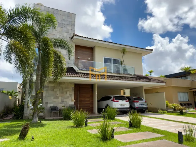 Casa em condomínio à Venda, Parque Verde, Belém, PA