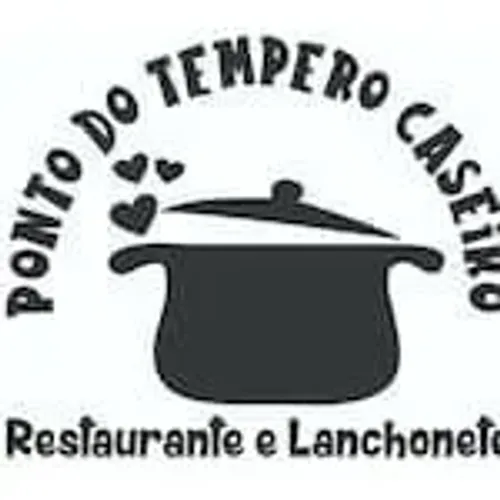 Precisa de cozinho(a)