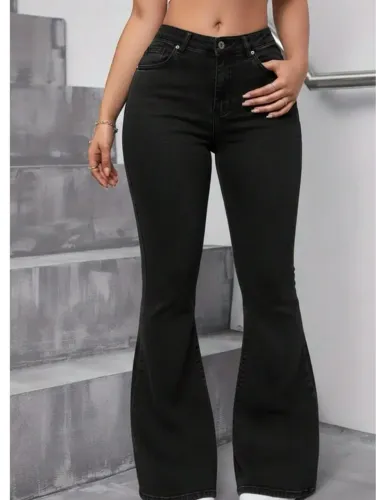 Vendo calça flary