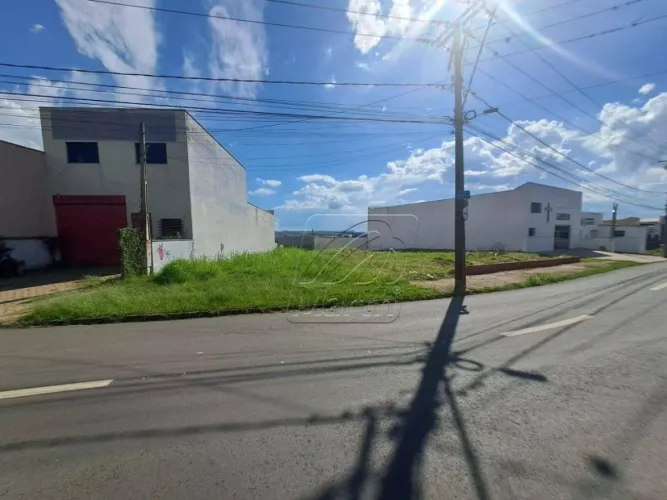Terreno à venda, 565 m² por R$ 849.000,00 - Vila Industrial - Piracicaba/SP