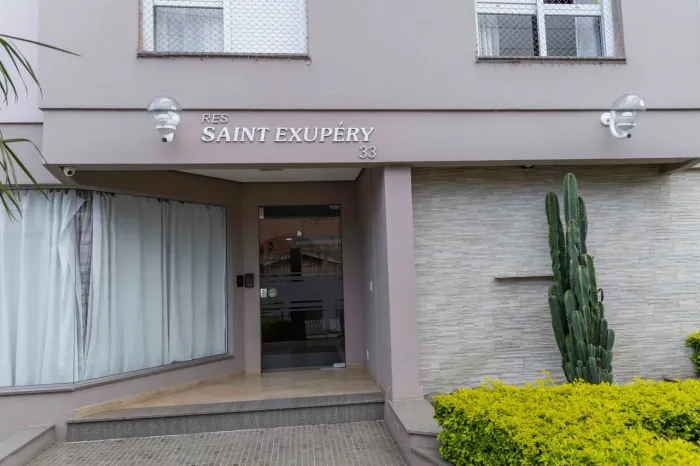 Apartamento caxias do sul -sao Pelegrino- proximo estaçao ferrea