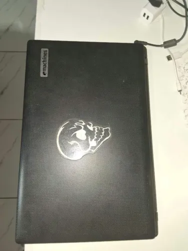 Vendo ou troco por um celular iPhone 