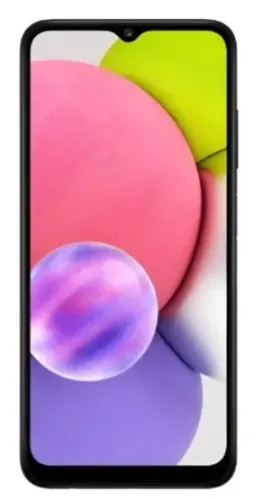 A03s samsung em bom estado