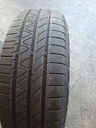 Pneu Continental 195.65 R15