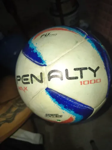 Bola