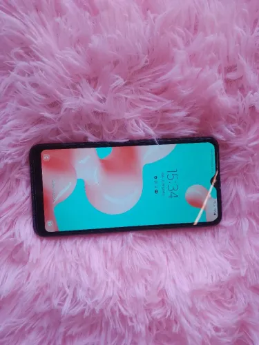 Samsung a10s