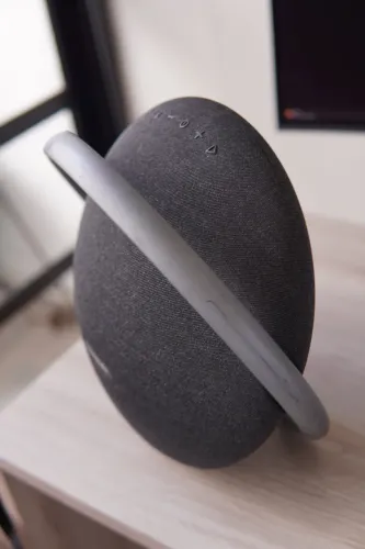 Harman kardon