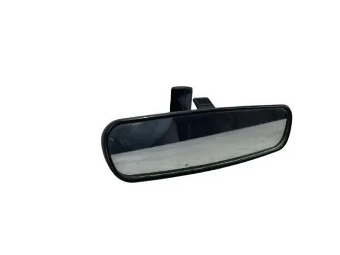 Retrovisor Interno Subaru Legacy e Outback 2001 2002 2003